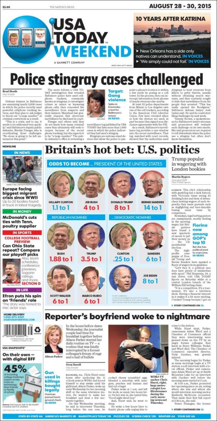 Usa_today-2015-08-29