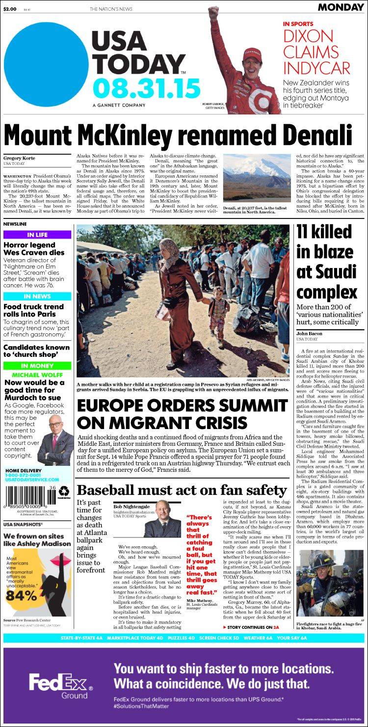Usa_today-2015-08-31