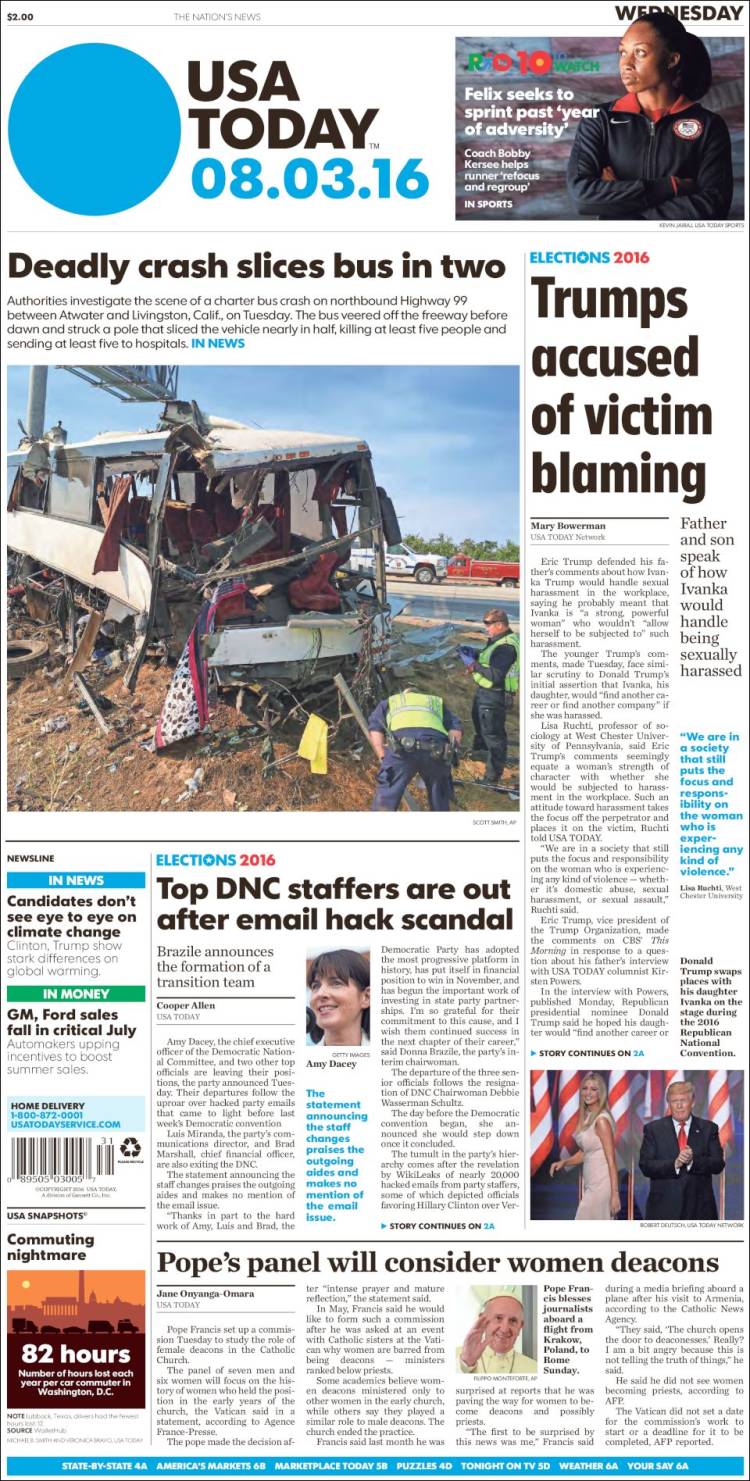 Usa_today-2016-08-03