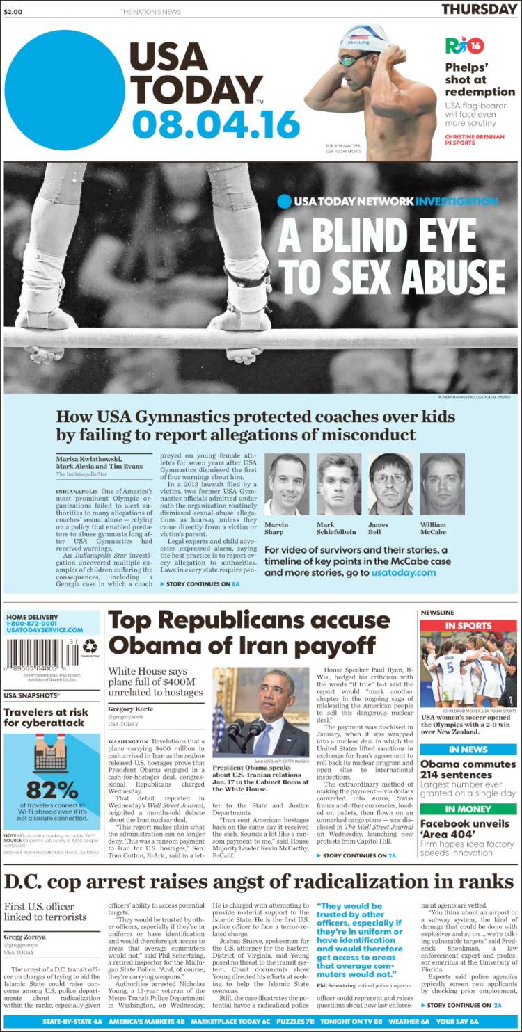 Usa_today-2016-08-04