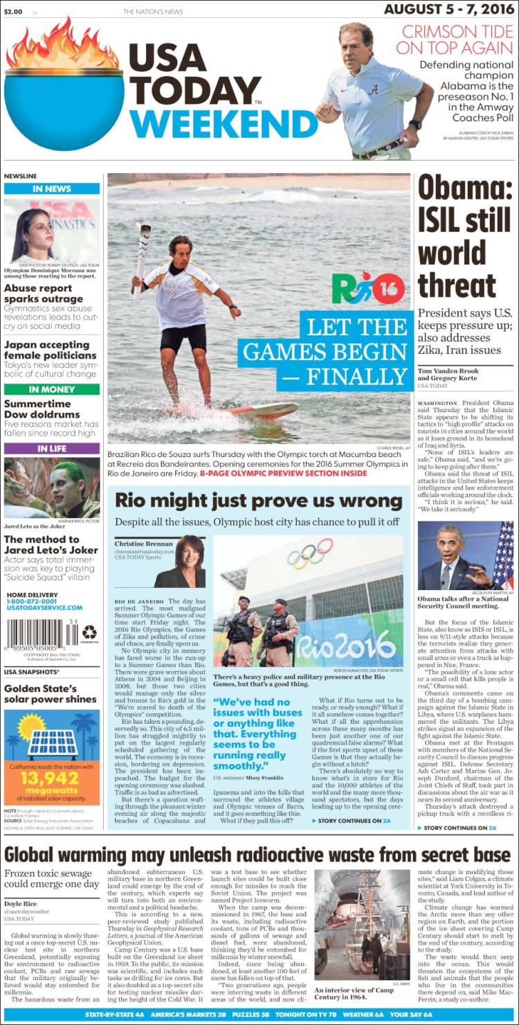 Usa_today-2016-08-05