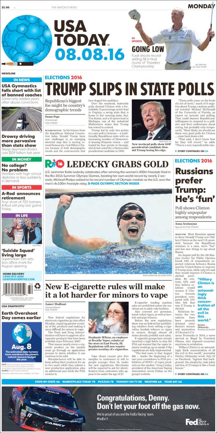 Usa_today-2016-08-08