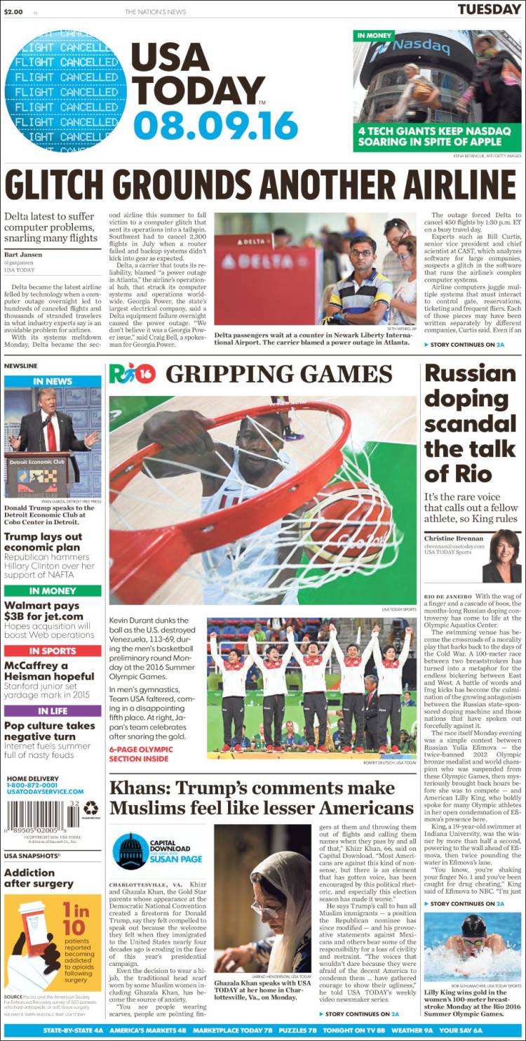 Usa_today-2016-08-09