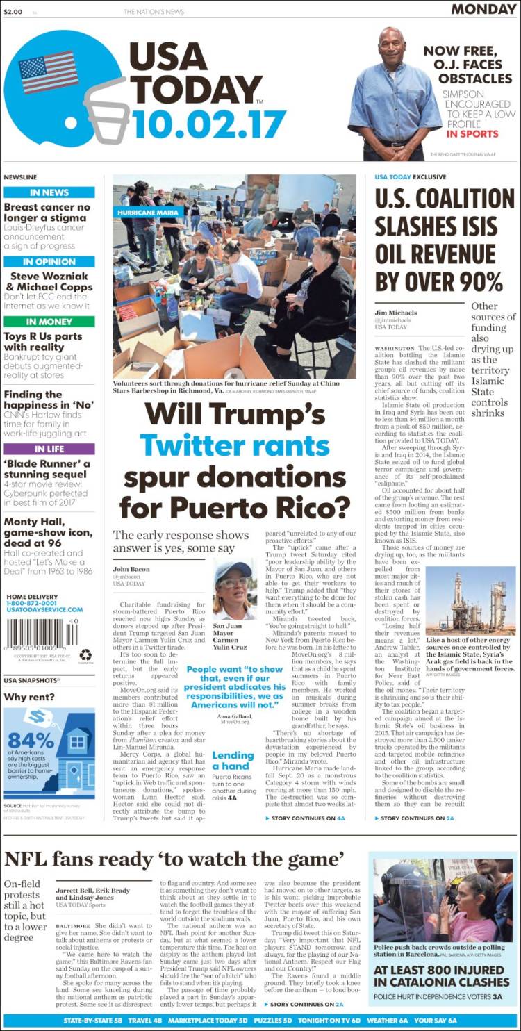 Usa_today-2017-10-02