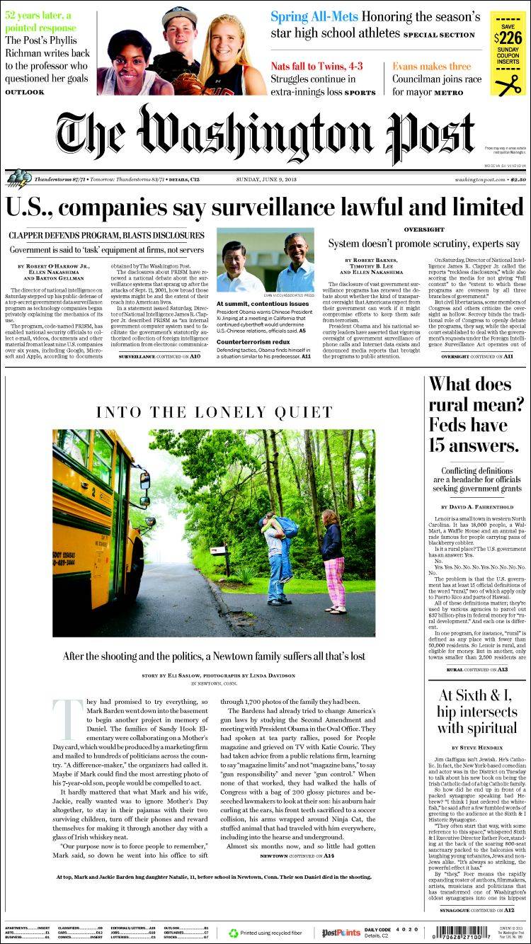 Washington_post-2013-06-09