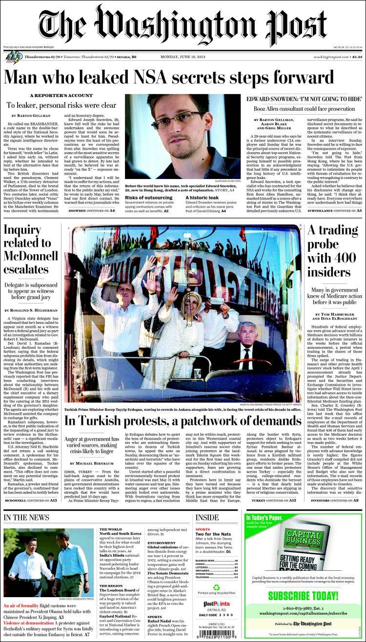 Washington_post-2013-06-10