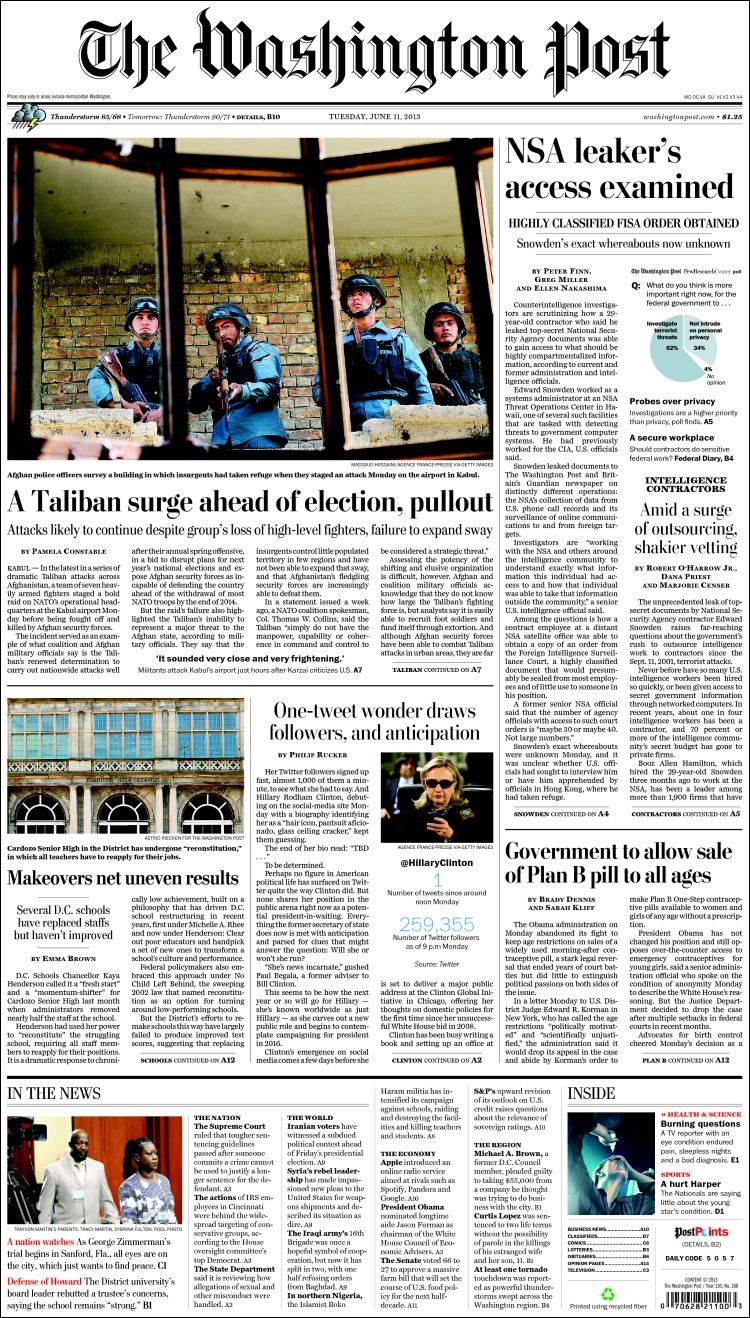 Washington_post-2013-06-11