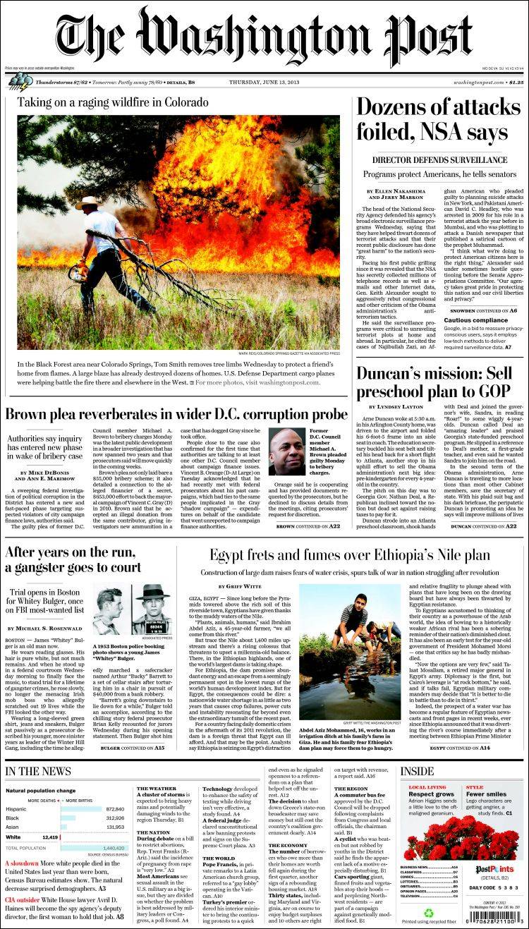 Washington_post-2013-06-13