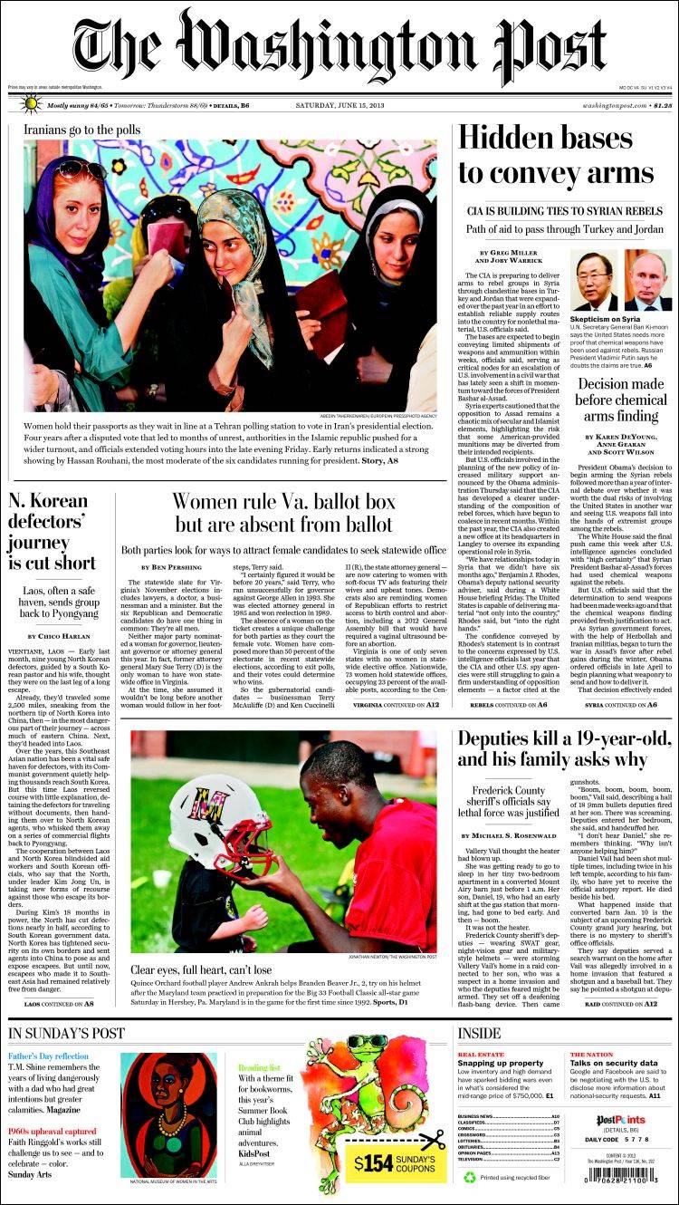 Washington_post-2013-06-15