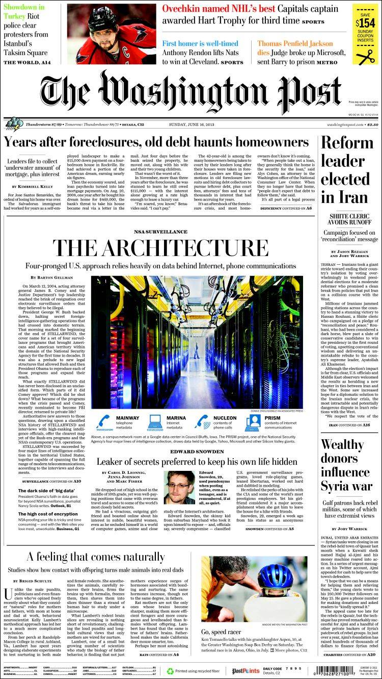Washington_post-2013-06-16