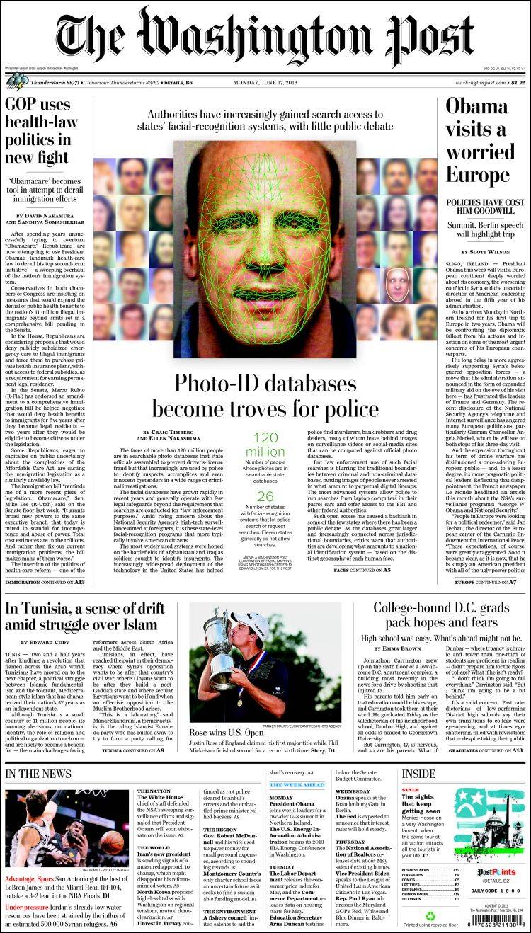 Washington_post-2013-06-17