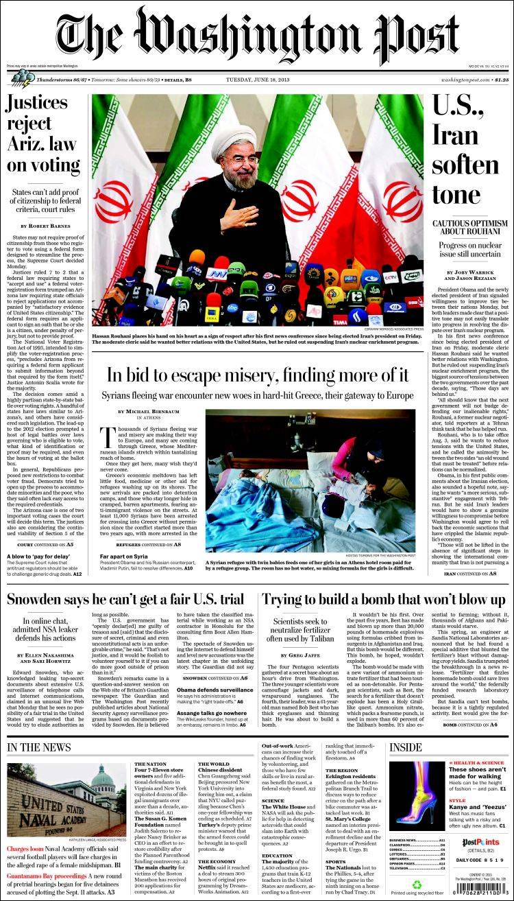 Washington_post-2013-06-18