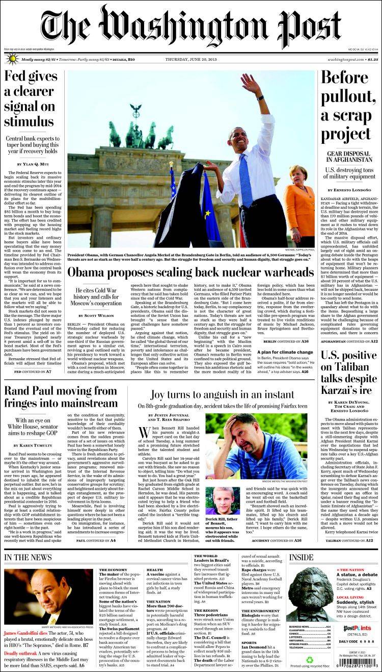 Washington_post-2013-06-20