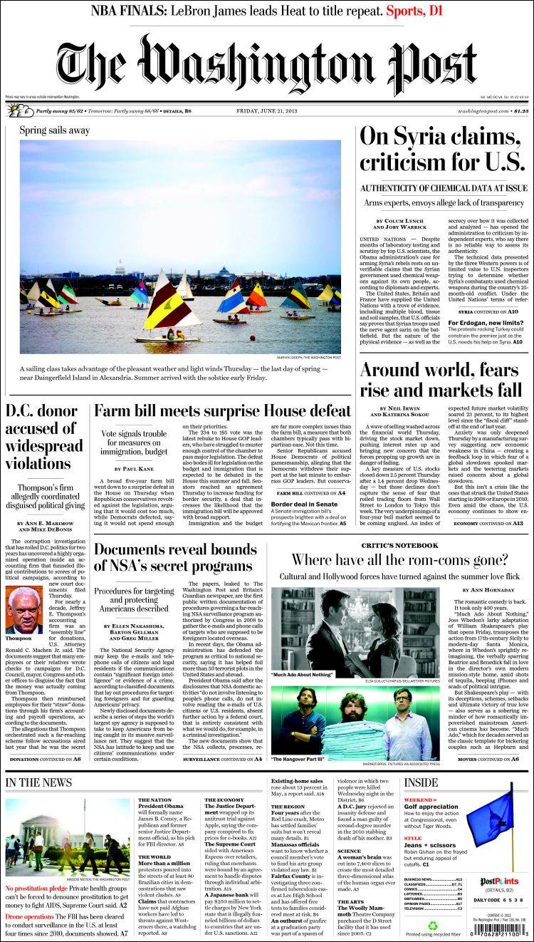 Washington_post-2013-06-21