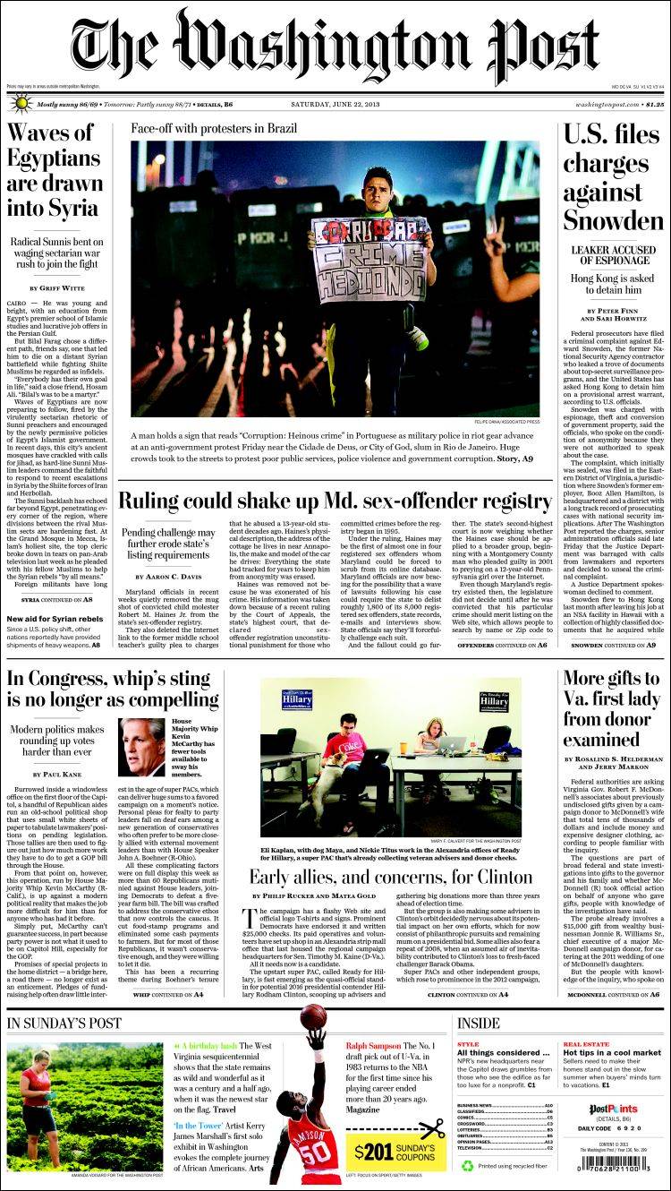 Washington_post-2013-06-22