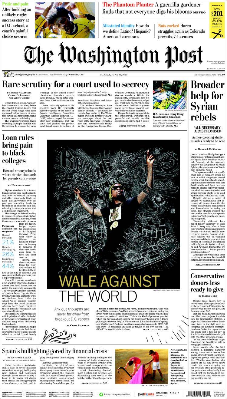 Washington_post-2013-06-23