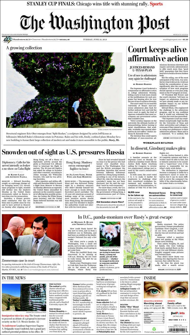 Washington_post-2013-06-25