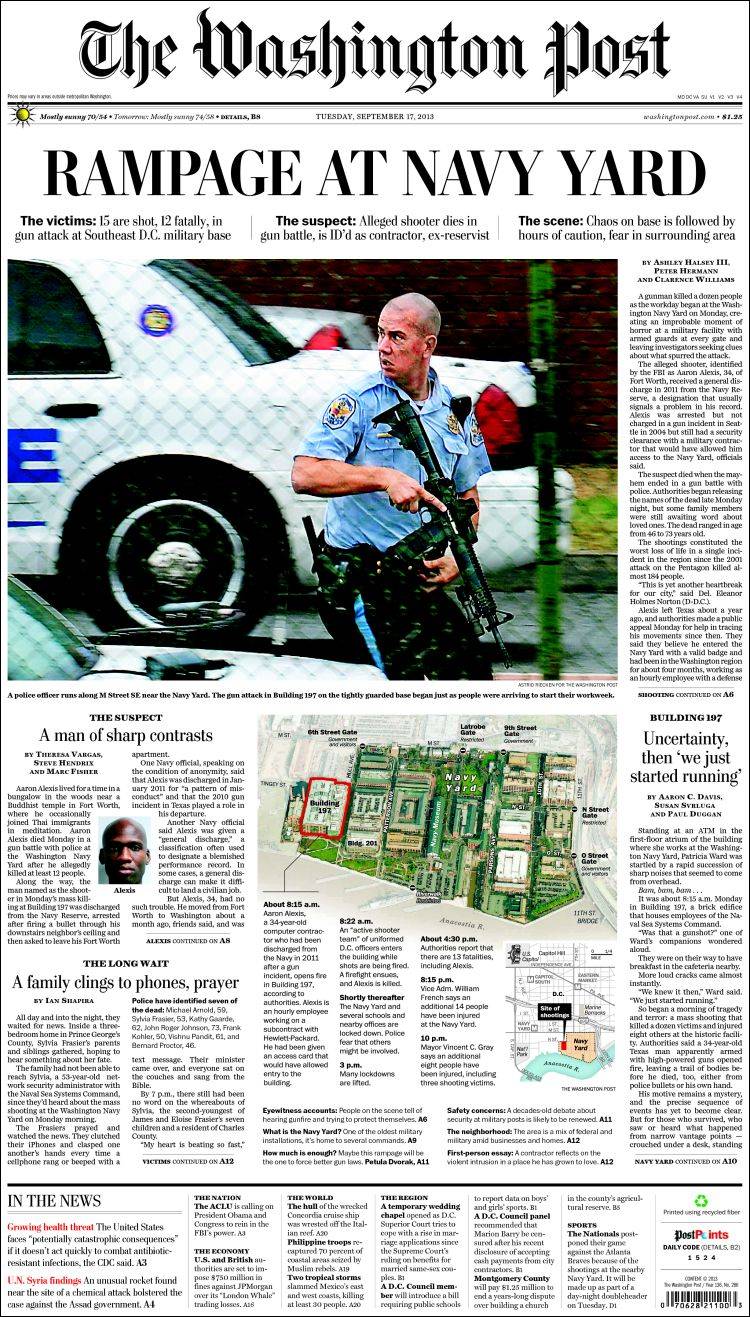 Washington_post-2013-09-17