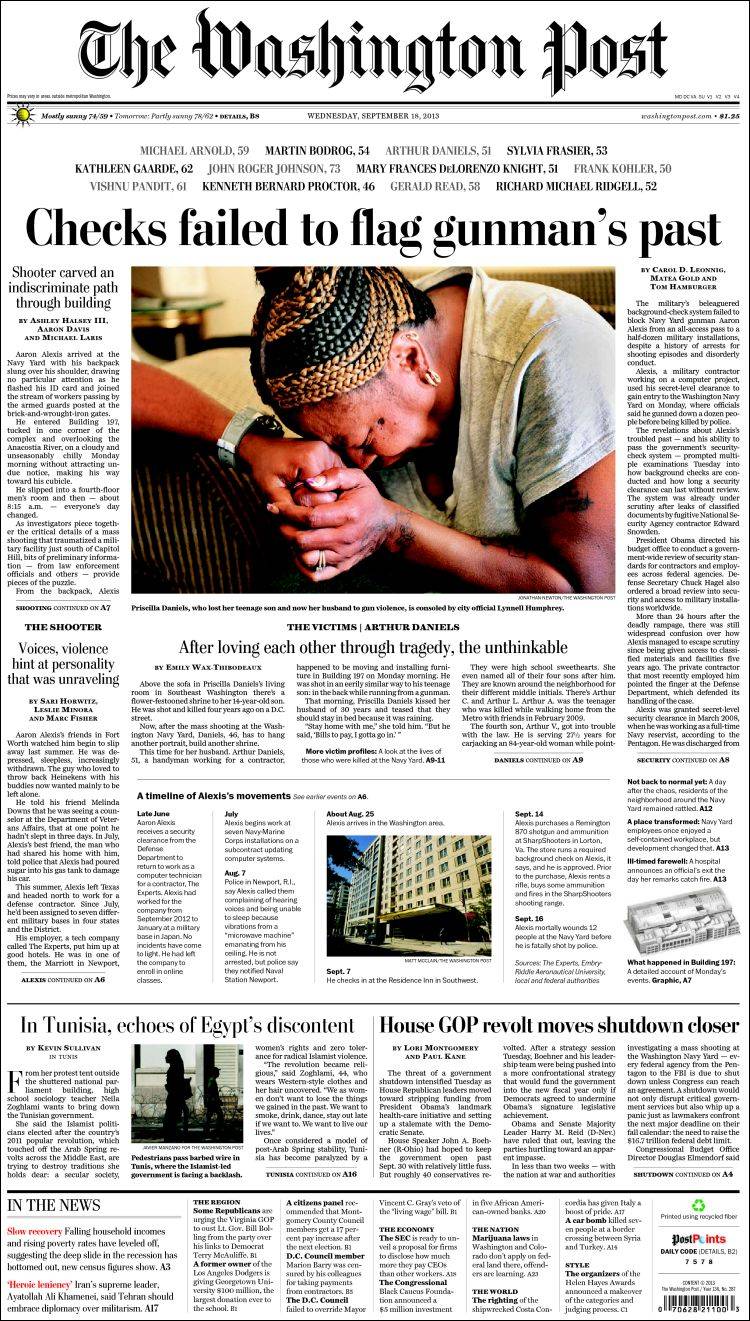 Washington_post-2013-09-18