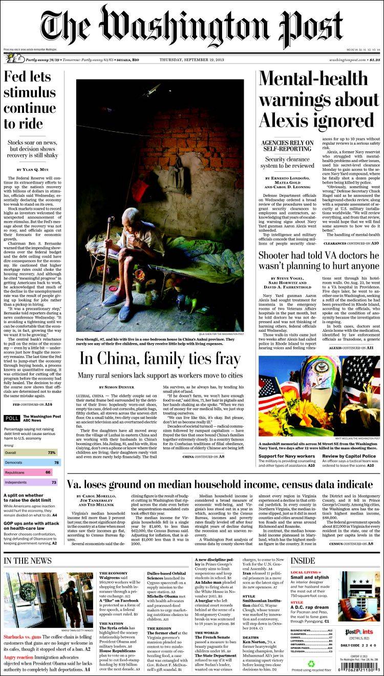 Washington_post-2013-09-19
