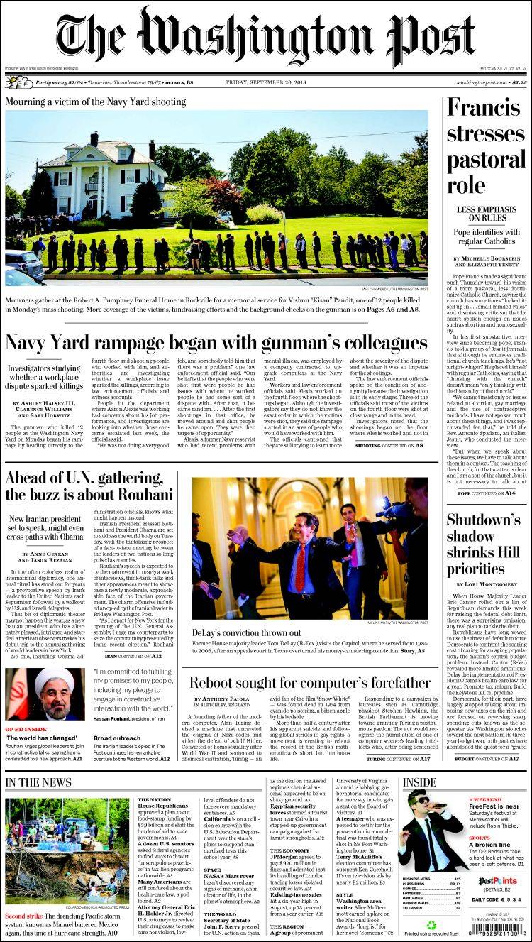 Washington_post-2013-09-20