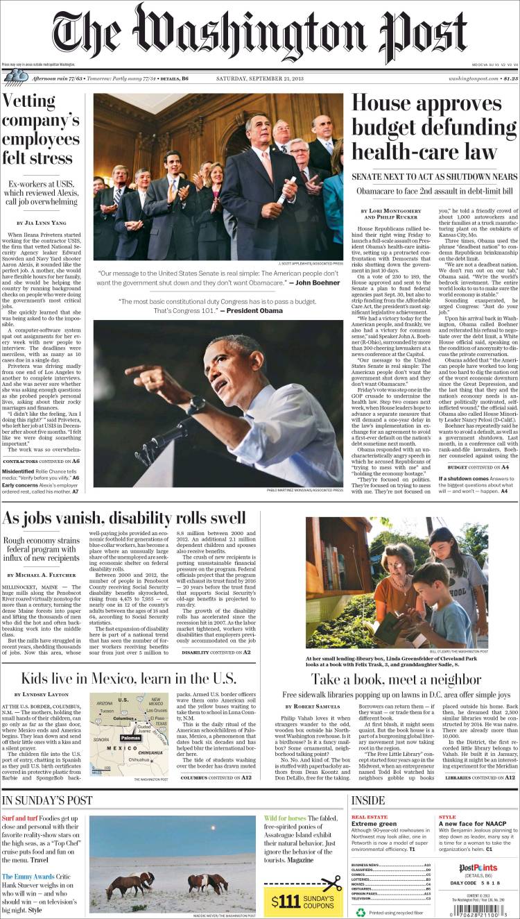Washington_post-2013-09-21