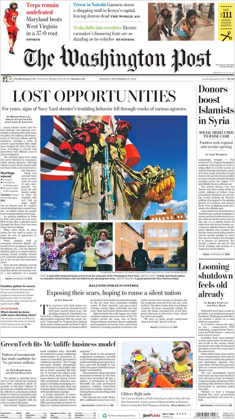 Washington_post-2013-09-22
