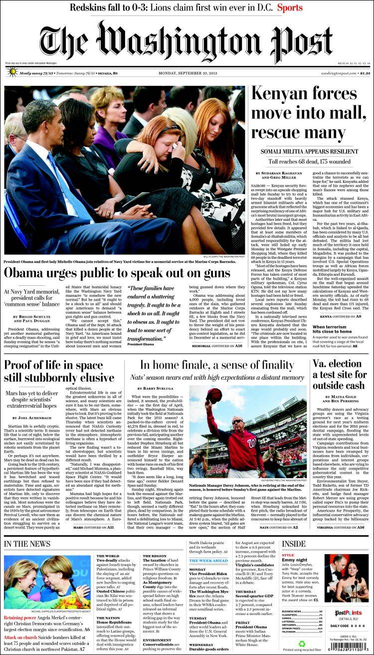 Washington_post-2013-09-23