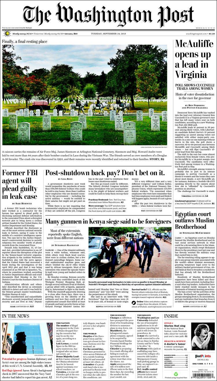 Washington_post-2013-09-24