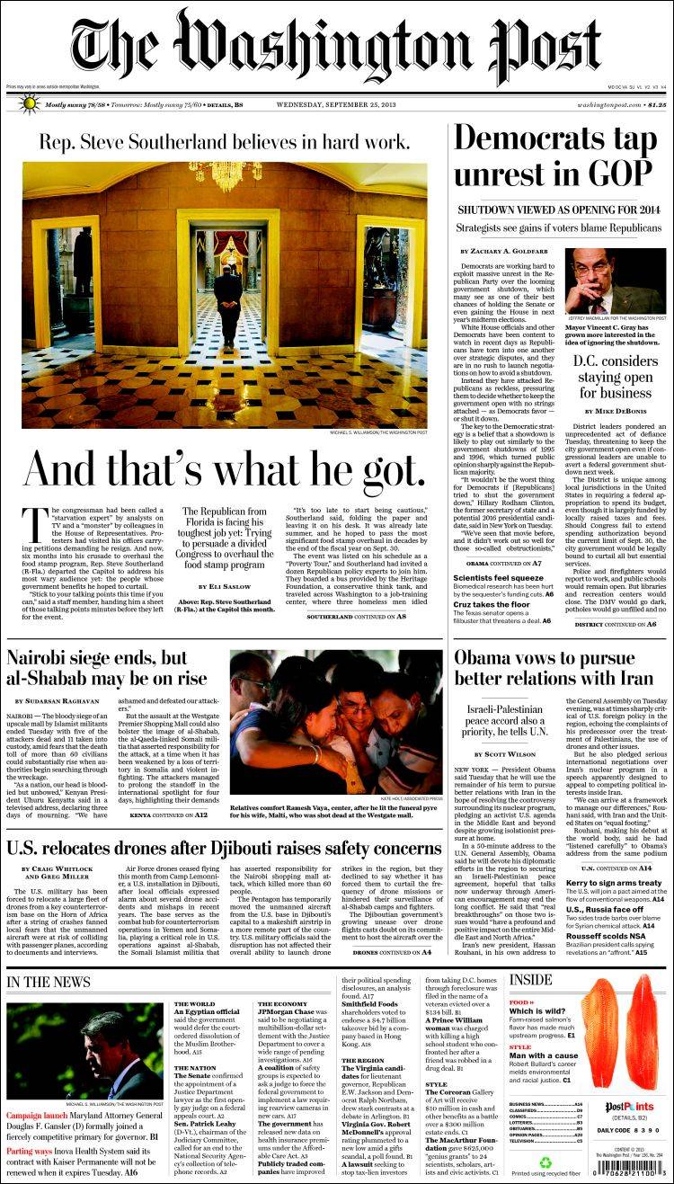 Washington_post-2013-09-25