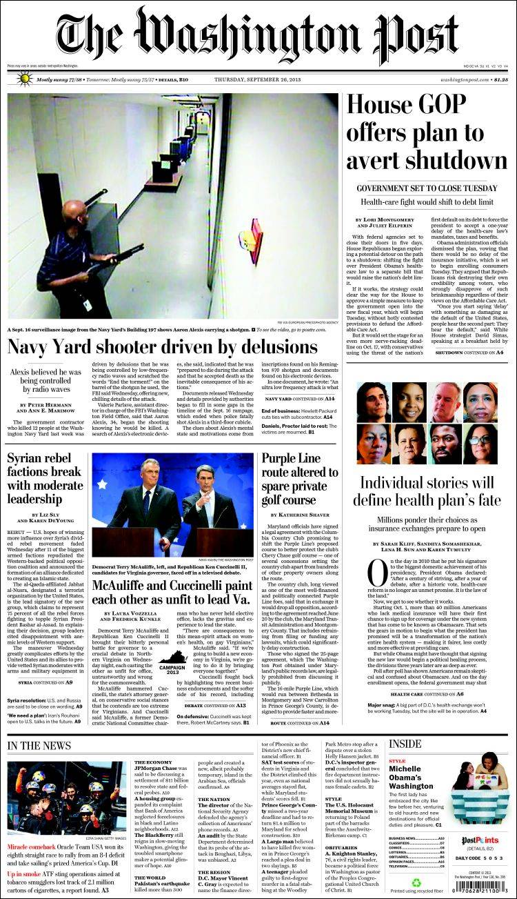 Washington_post-2013-09-26