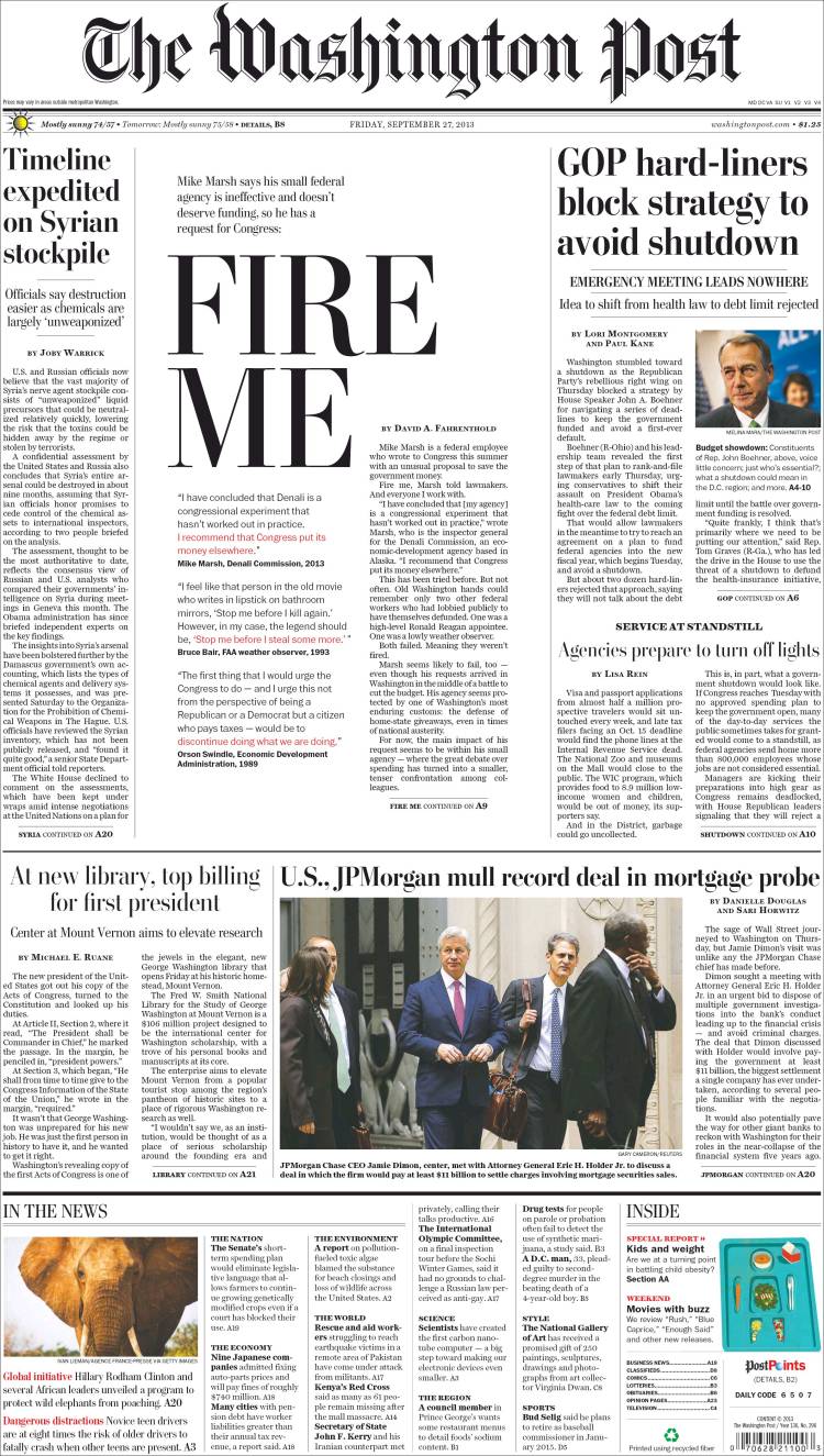 Washington_post-2013-09-27