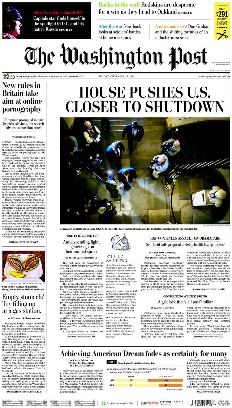 Washington_post-2013-09-29