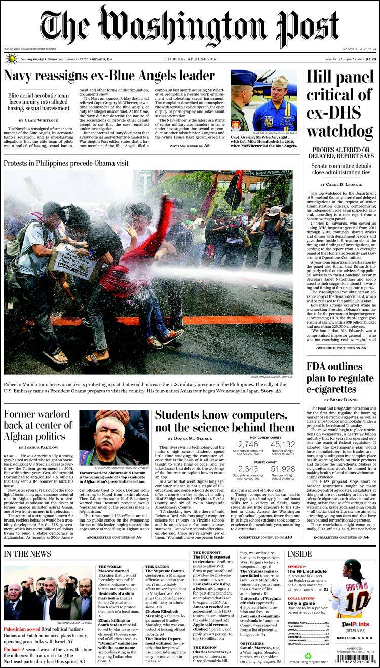 Washington_post-2014-04-24