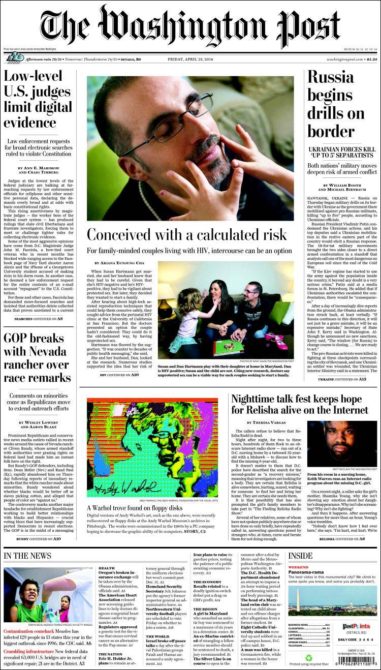 Washington_post-2014-04-25