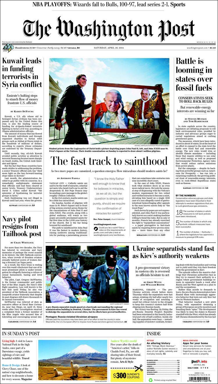 Washington_post-2014-04-26