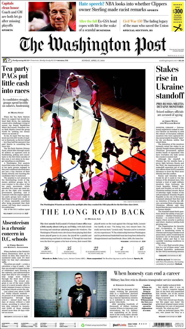 Washington_post-2014-04-27