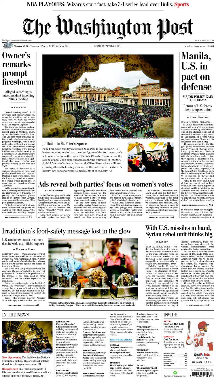 Washington_post-2014-04-28