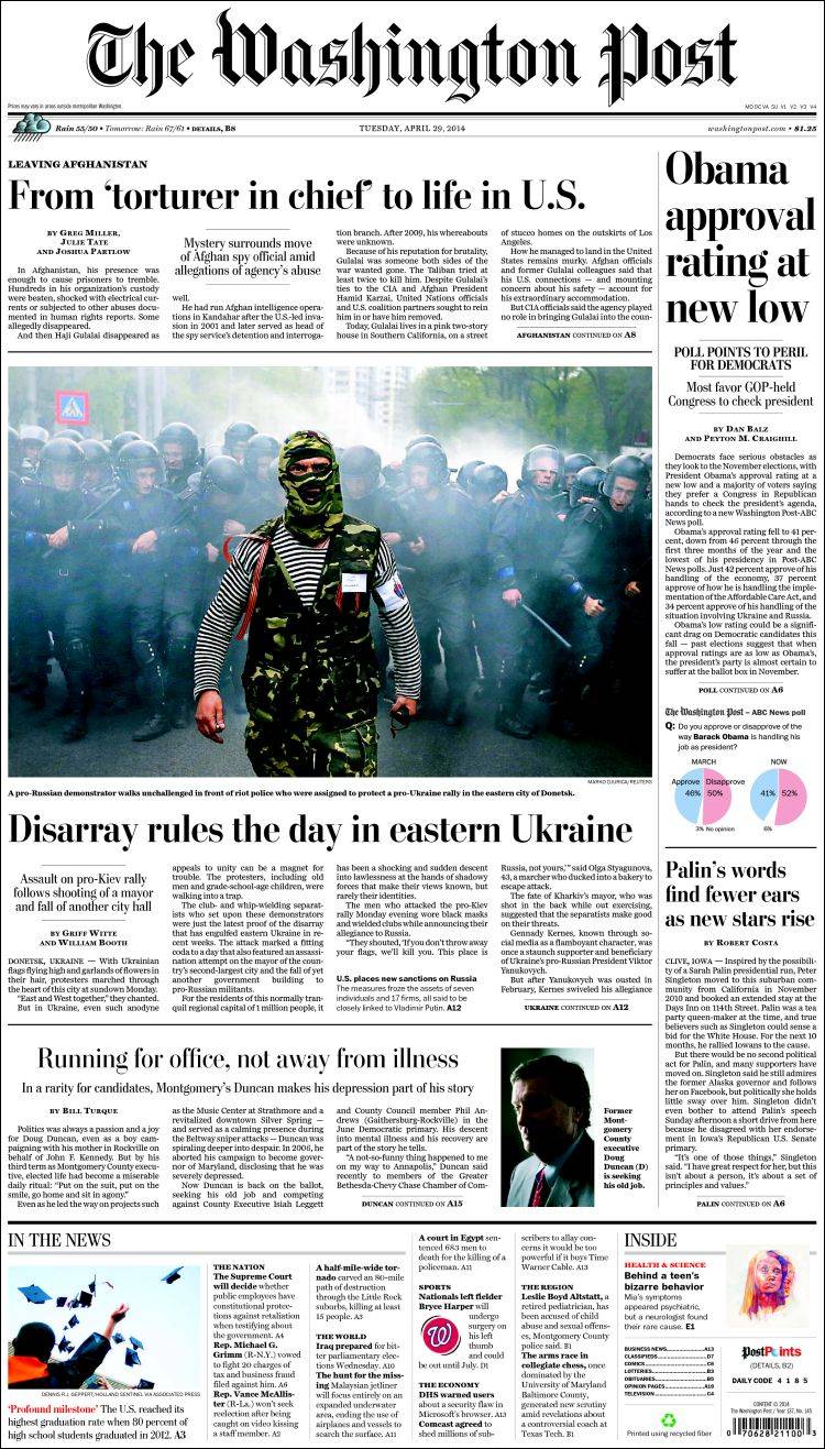 Washington_post-2014-04-29