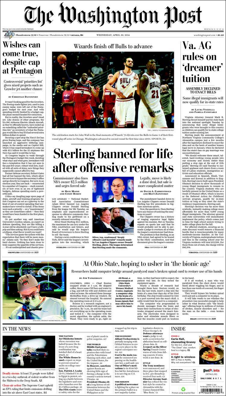 Washington_post-2014-04-30