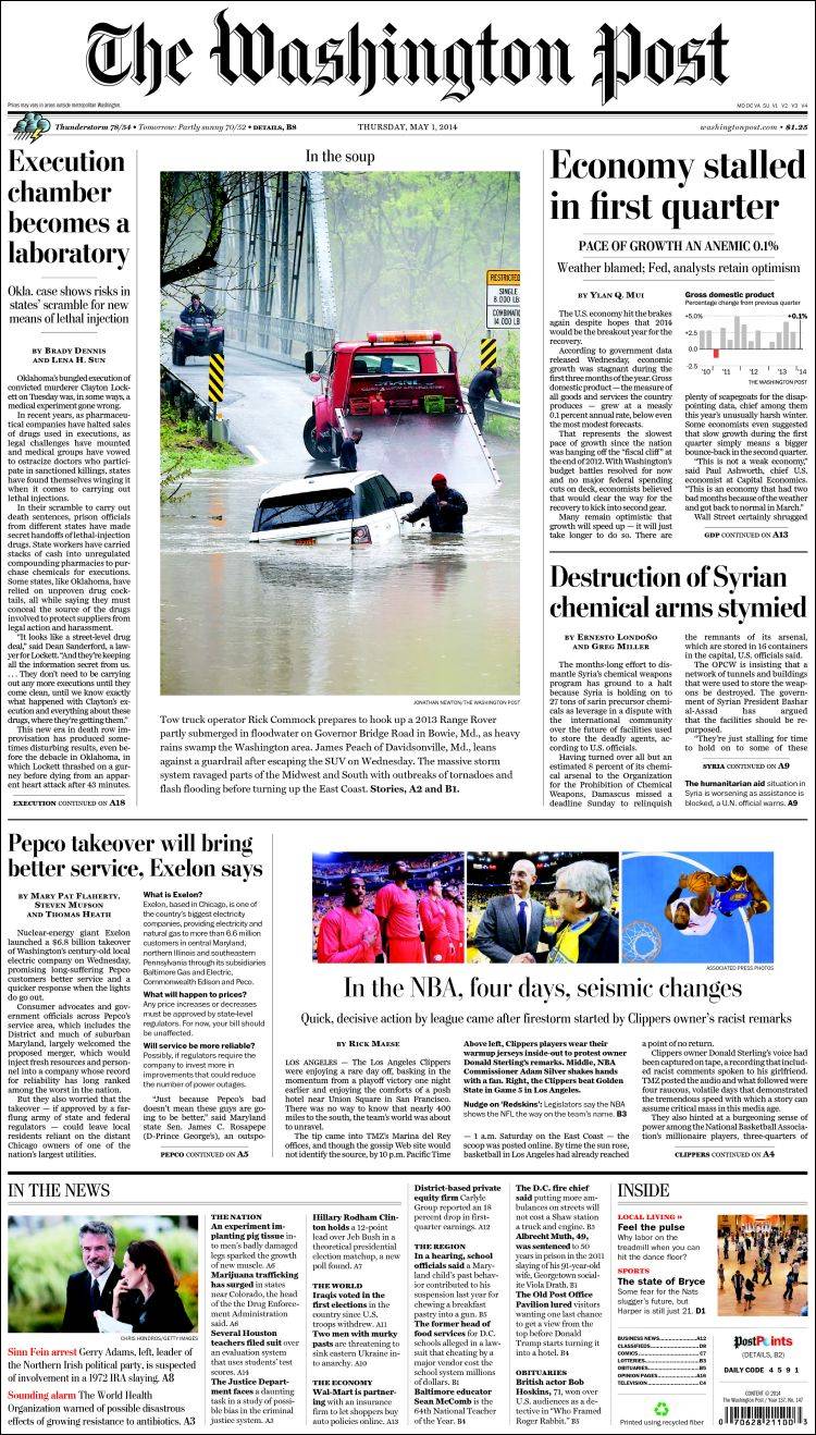 Washington_post-2014-05-01