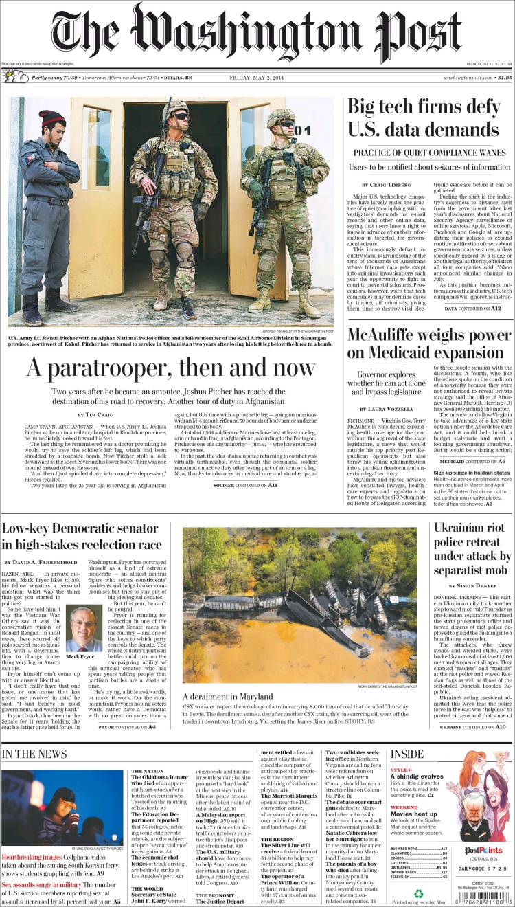 Washington_post-2014-05-02