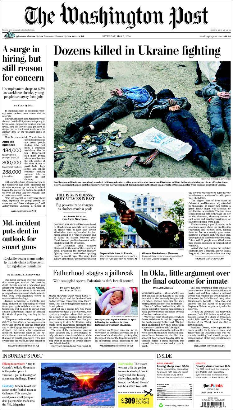 Washington_post-2014-05-03