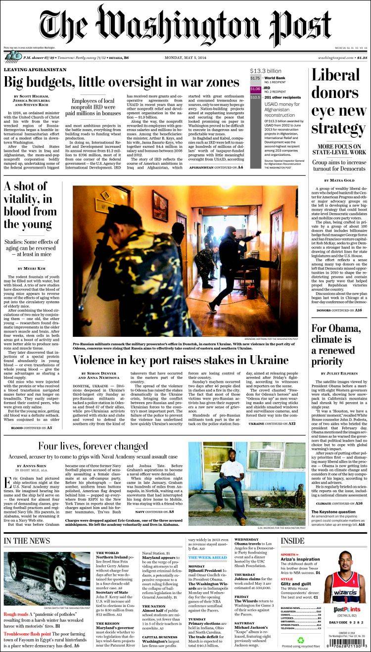 Washington_post-2014-05-05