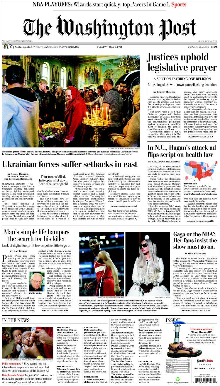 Washington_post-2014-05-06
