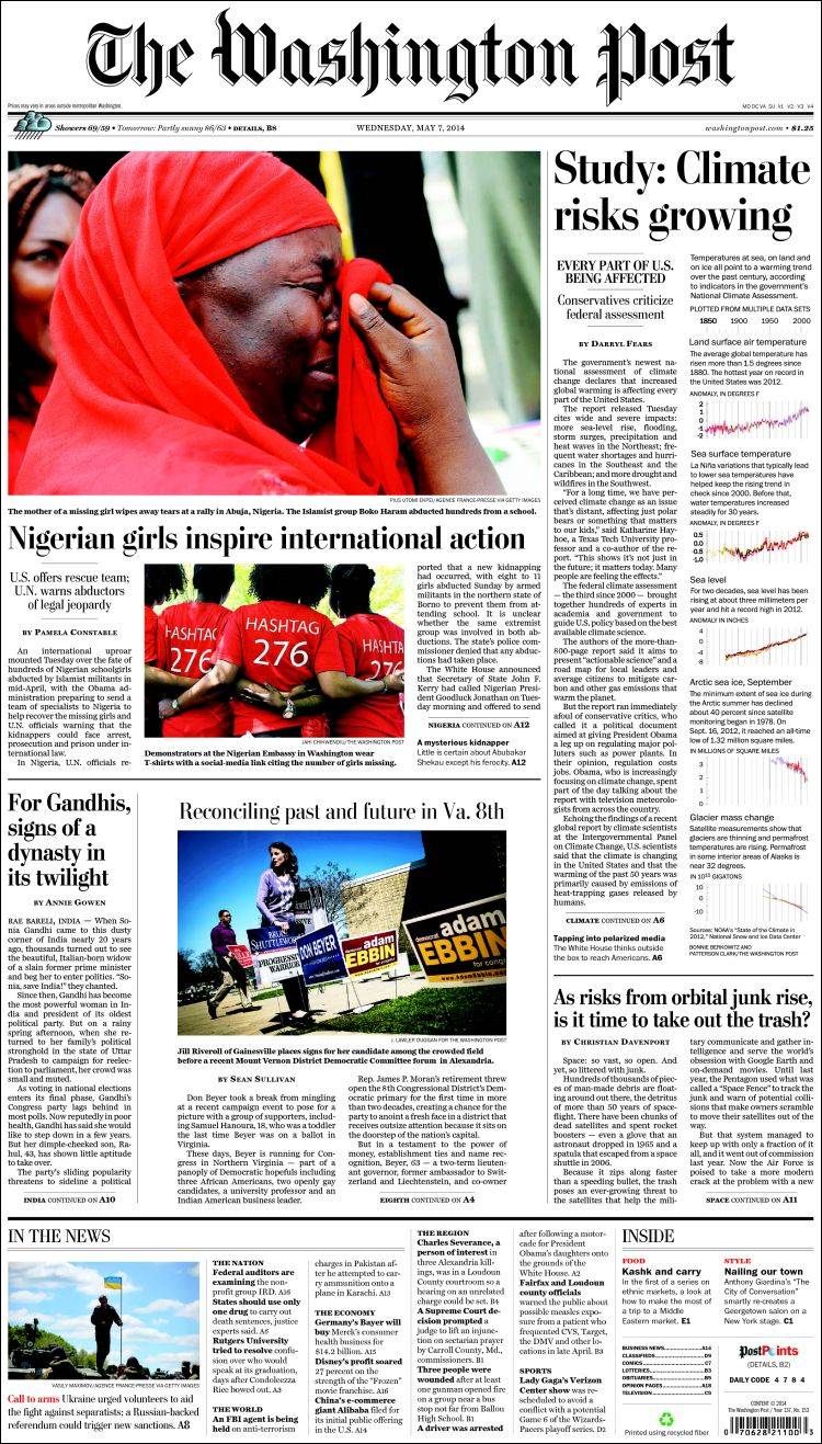 Washington_post-2014-05-07