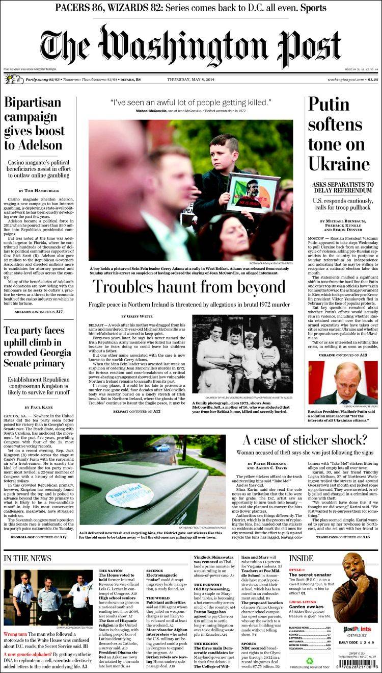 Washington_post-2014-05-08