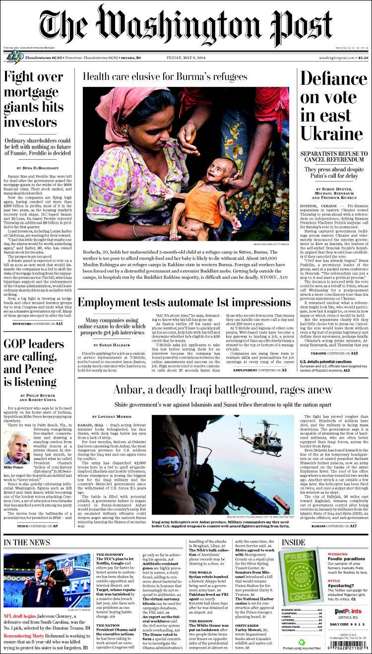 Washington_post-2014-05-09