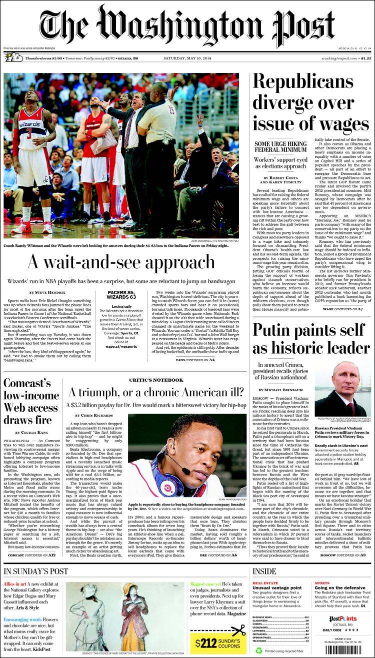 Washington_post-2014-05-10