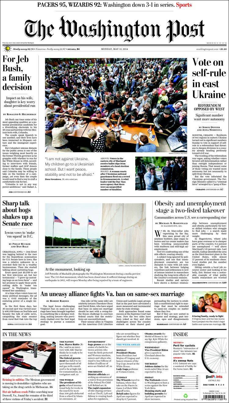 Washington_post-2014-05-12
